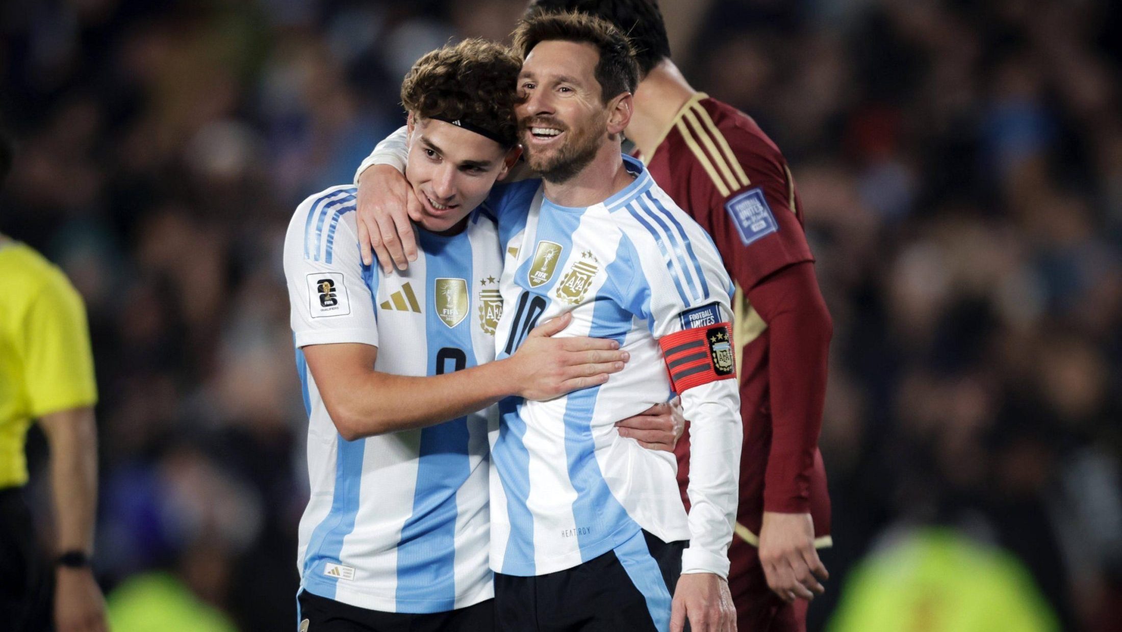 Kad i gde gledati Engleska – Argentina: Novi čin najvećeg klasika u istoriji Mundijala
