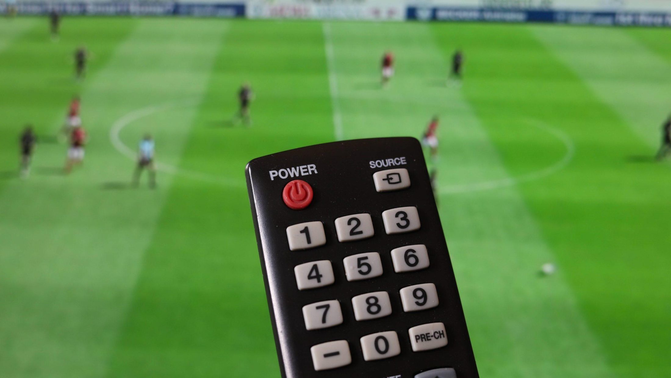 Kad nema više šta da se čeka: Zašto prvi ponedeljak posle Mundijala deluje tako prazno?