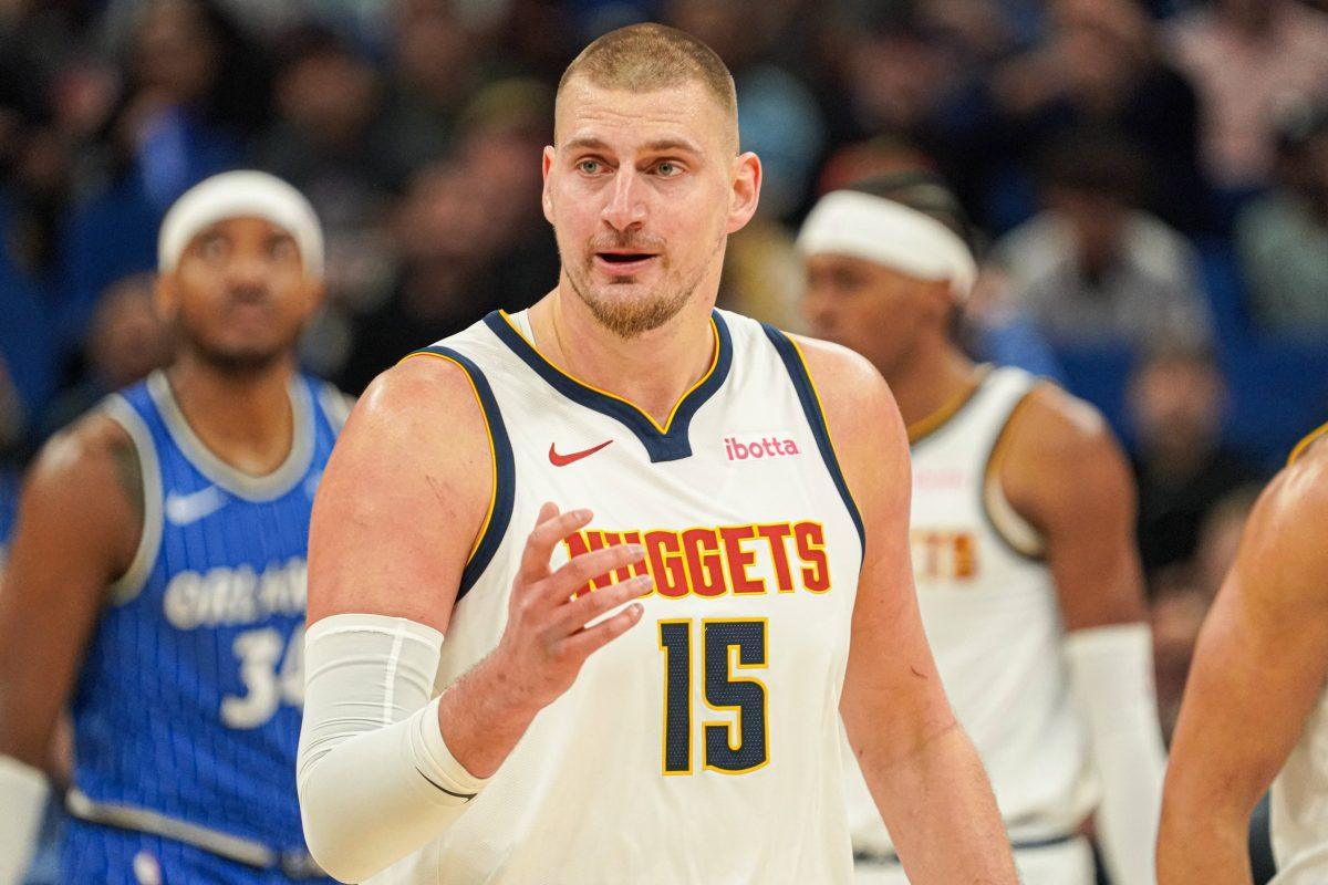 NBA Evropa menja pravila igre: Šta to znači za Zvezdu i Partizan?