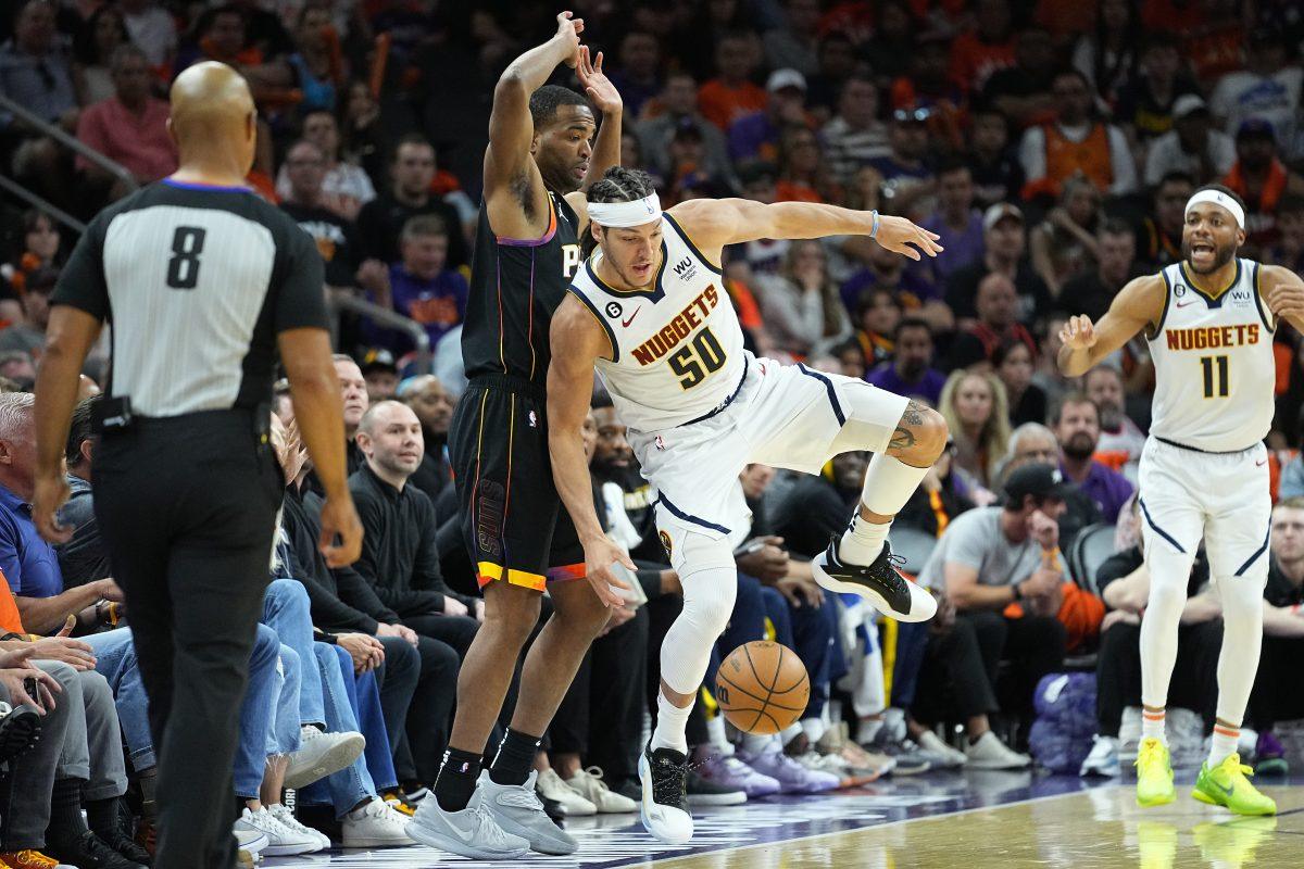 Bivša NBA senzacija stiže u Evroligu?