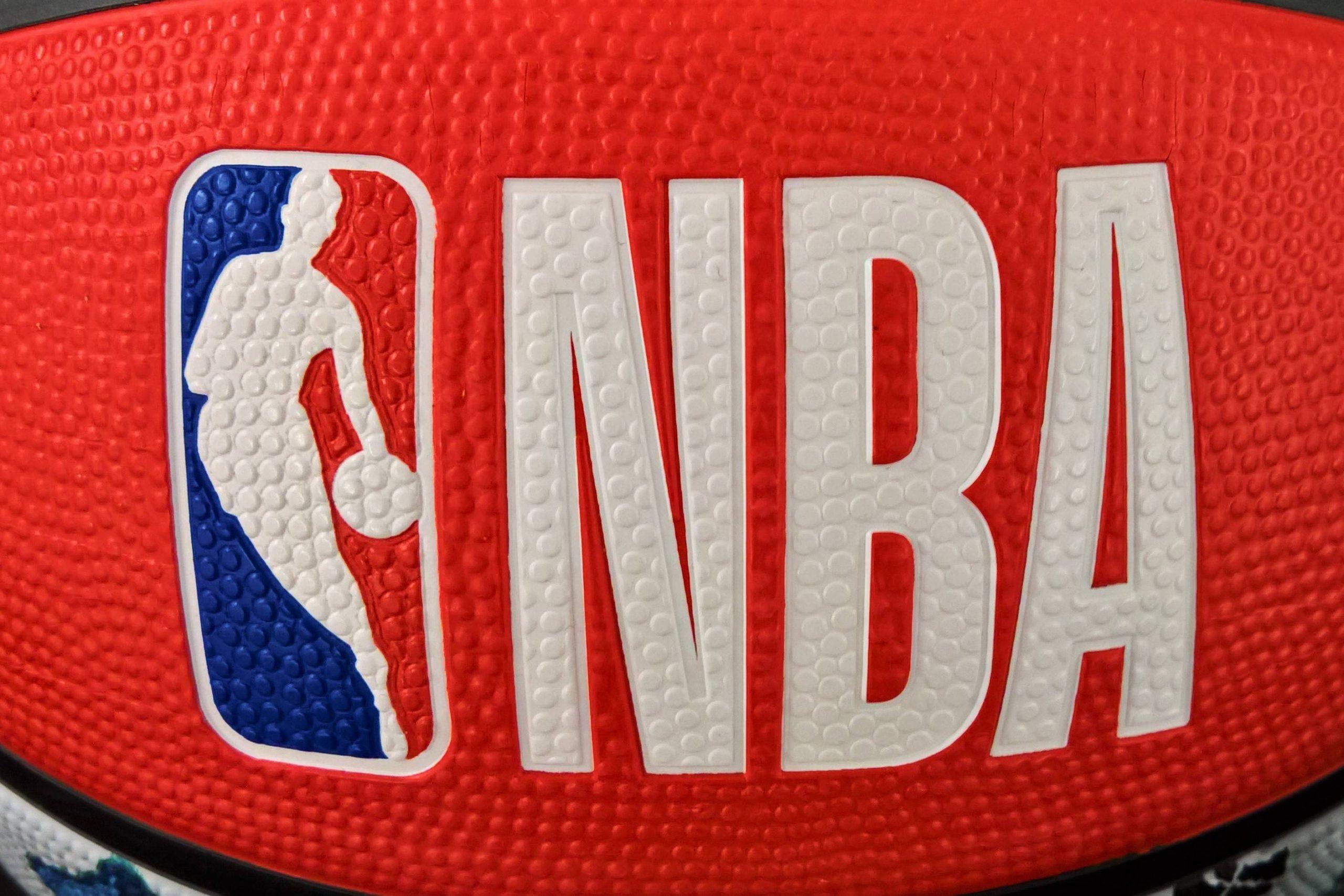 Top 10 najvećih transfera iz NBA u Evropu svih vremena