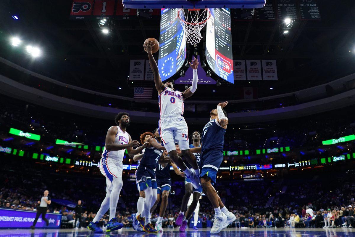 Fenerbahče povukao potez iz senke: Jasikevičijus doveo bivšeg NBA šutera