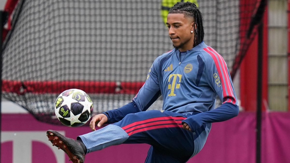 Real cilja transfer svih transfera: Olise na vrhu liste, Arsenal i Totenhem takođe aktivni