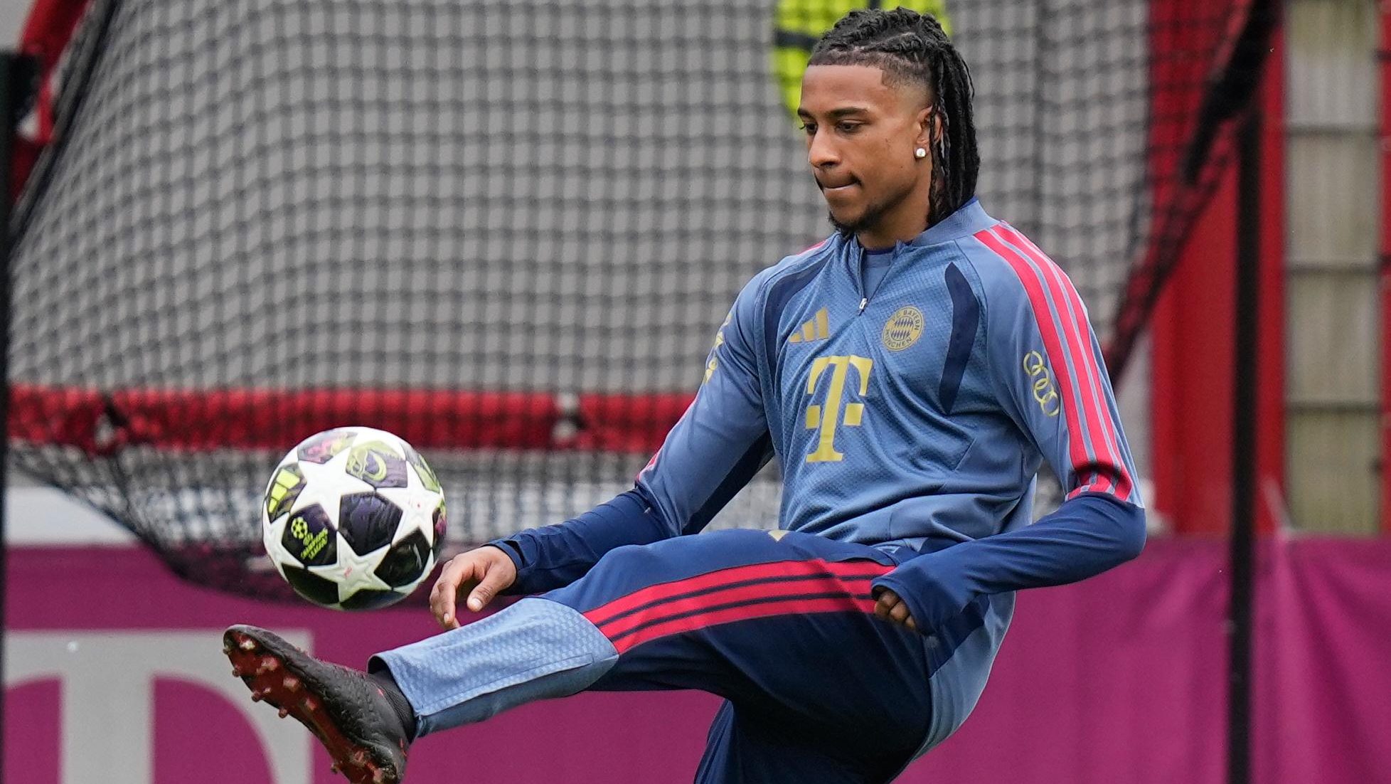 Real cilja transfer svih transfera: Olise na vrhu liste, Arsenal i Totenhem takođe aktivni