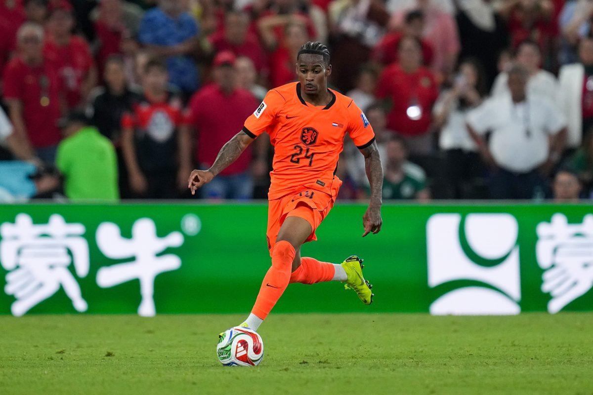 Al Hilal razbio konkurenciju i doveo Holanđanina za 76.000.000 evra