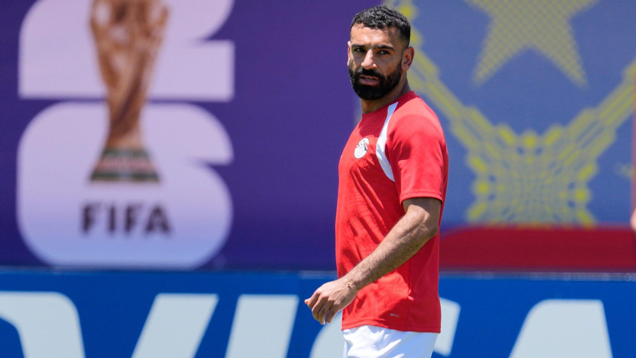 Australija ne daje golove, Egipat čeka Salaha: Najizjednačeniji duel nokaut faze?