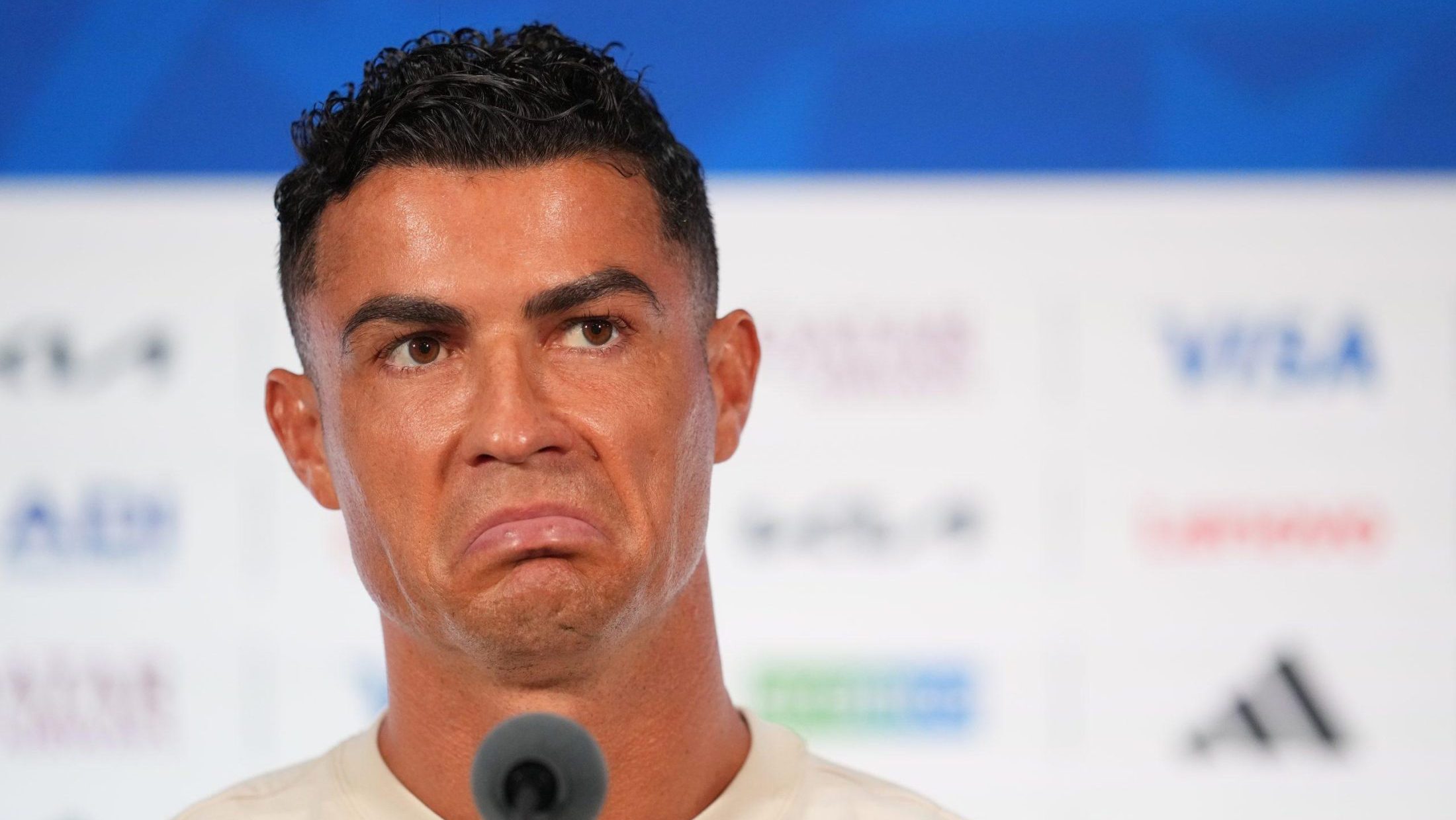 Španija ne zna za poraz, Portugal jedva prošao dalje: Stiže najveći derbi osmine finala