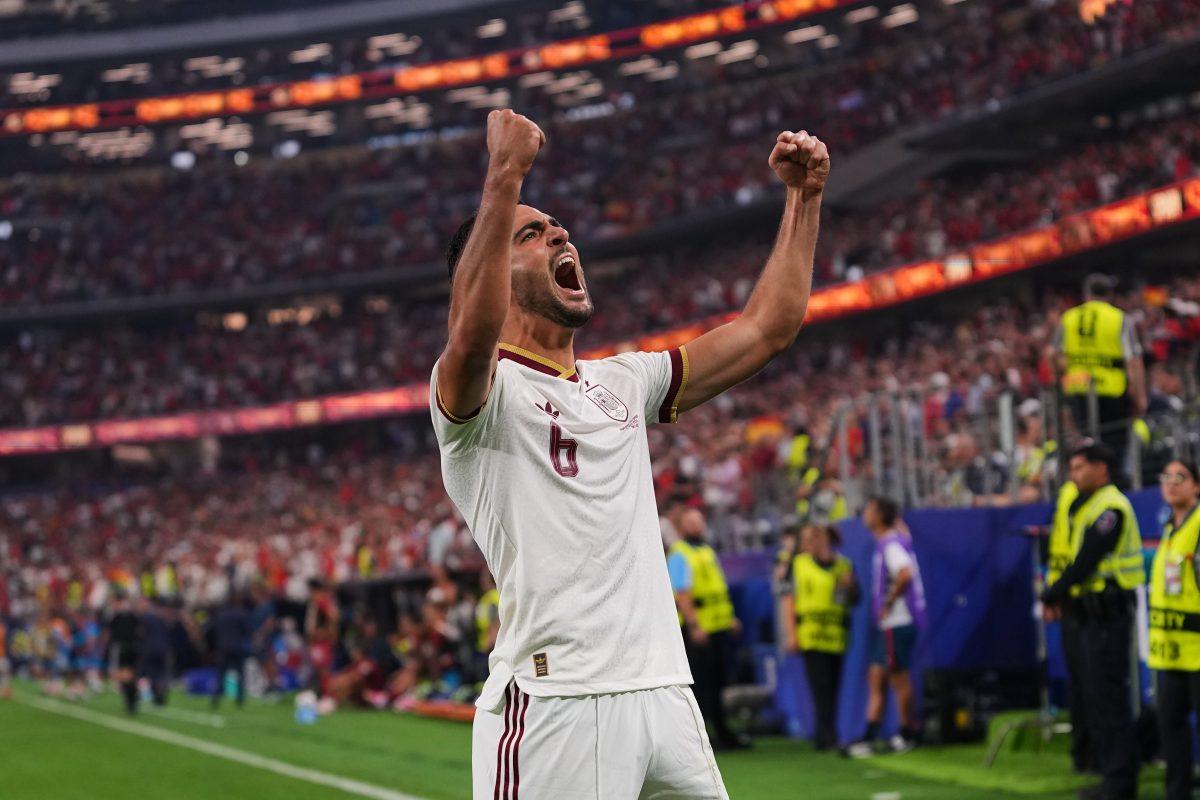 Merino u nadoknadi srušio Portugal: Španija u četvrtfinalu, kraj sna o svetskoj tituli za Kristijana Ronalda