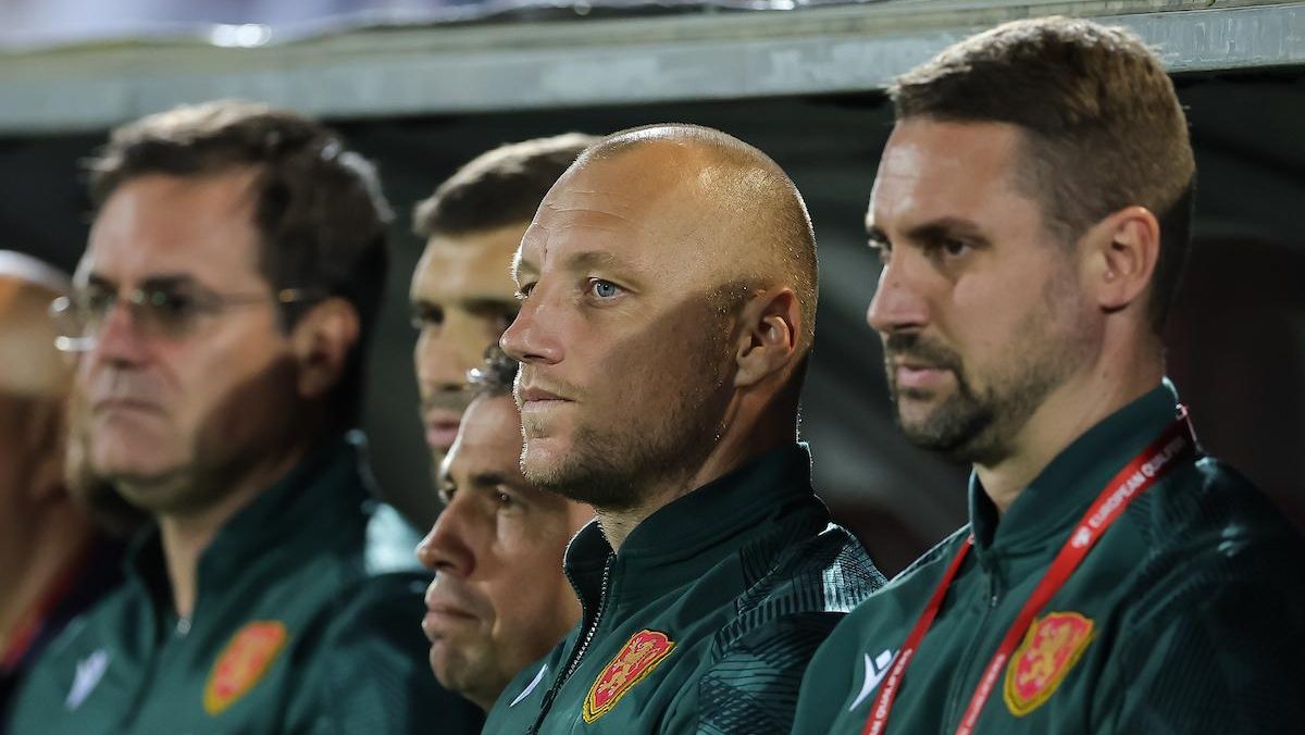 Bivši pomoćnik Vladana Milojevića debitovao na klupi BASK-a: „Prvih 60 minuta bilo je fenomenalno“