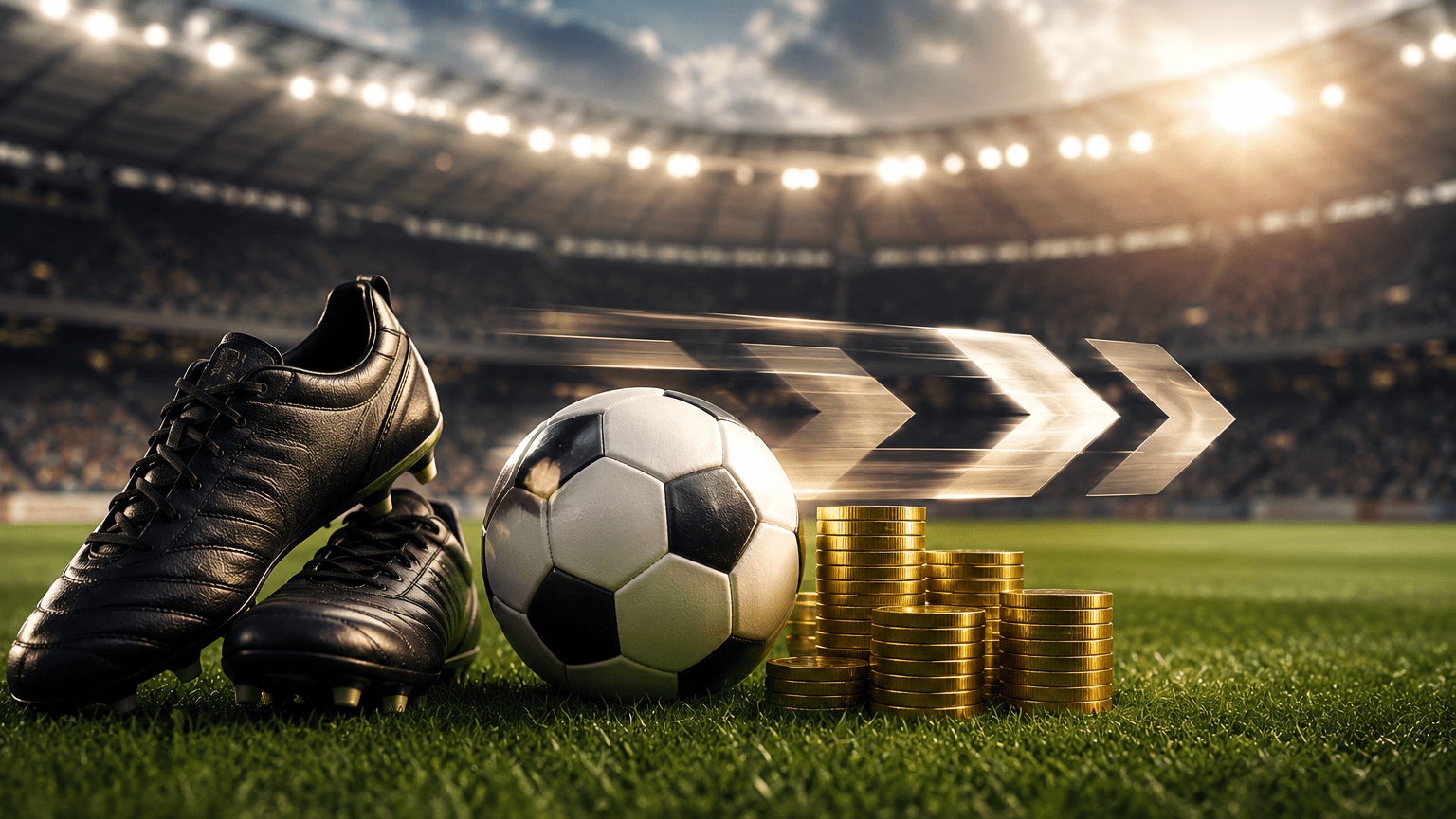 Najskuplji transferi leta 2026: Ovo je 10 najvećih poslova do sada
