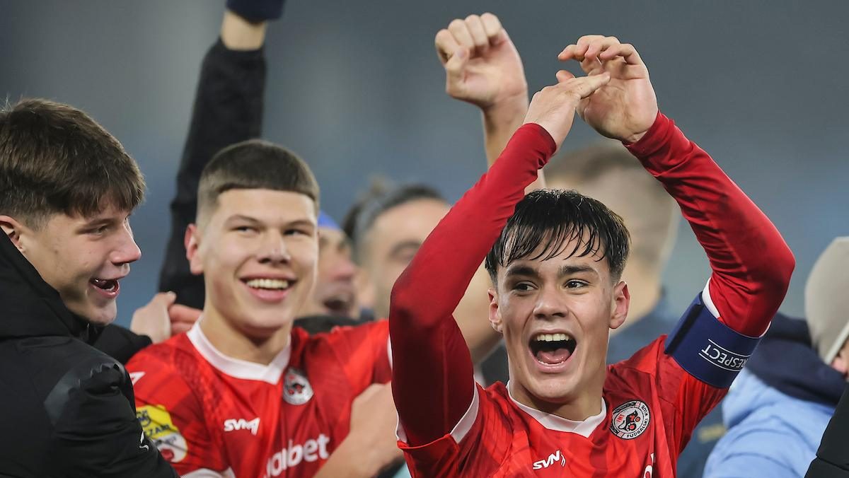 Zašto je mladi vezista IMT-a bio igrač kola u Superligi? Brojevi otkrivaju partiju za pamćenje