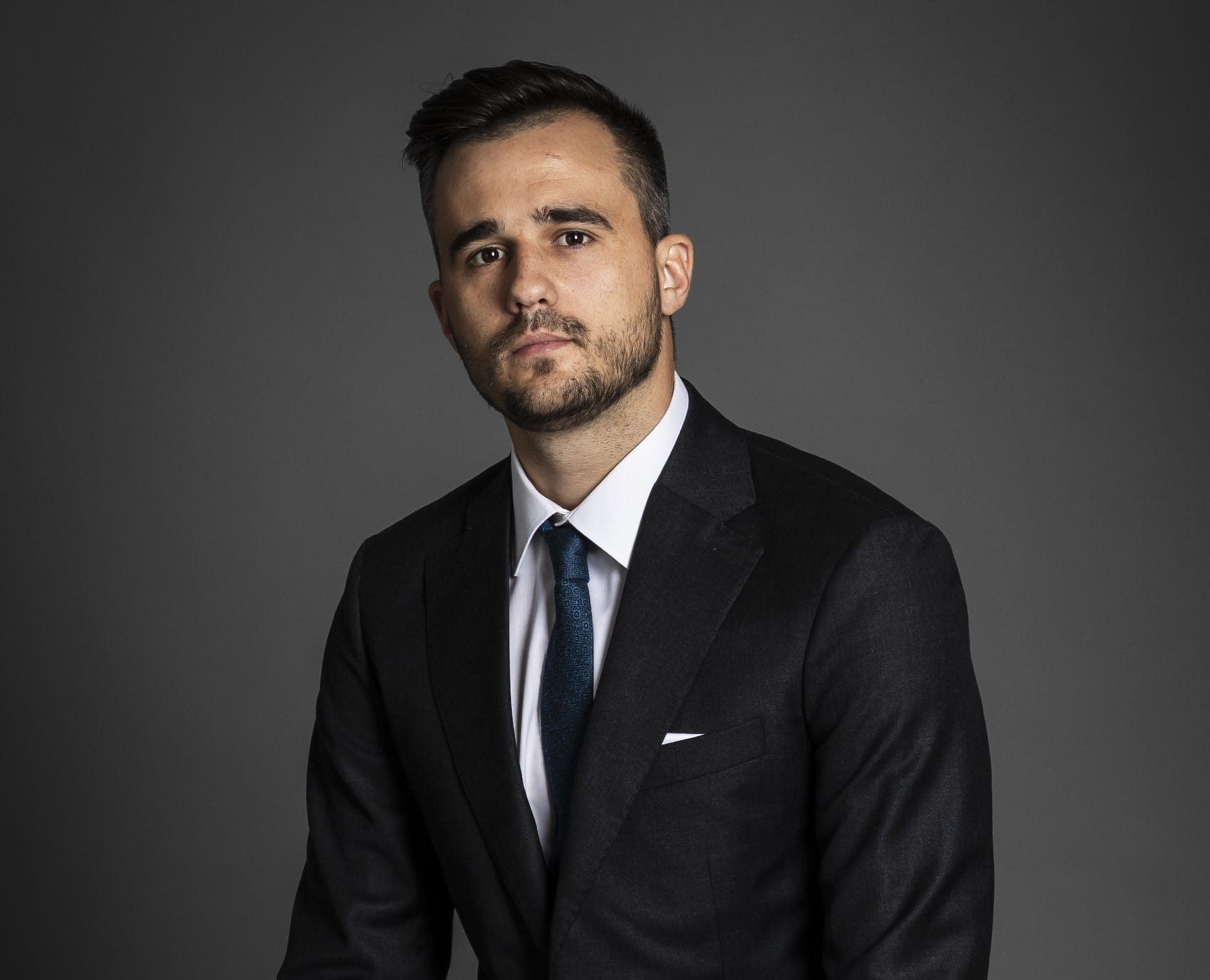 Ristanović pred start nove sezone: „Grafičar čeka najteža sezona u poslednjih deset godina, ali cilj je plej-of i napadački fudbal“