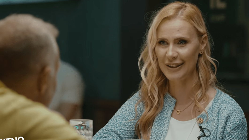 „U klub je došao sjajan čovek…“: Biljana Obradović o tome šta čeka Partizan