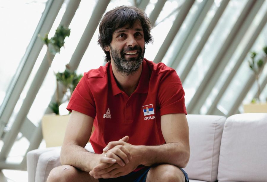 Najveća pobeda Crvene zvezde nisu skupa pojačanja!