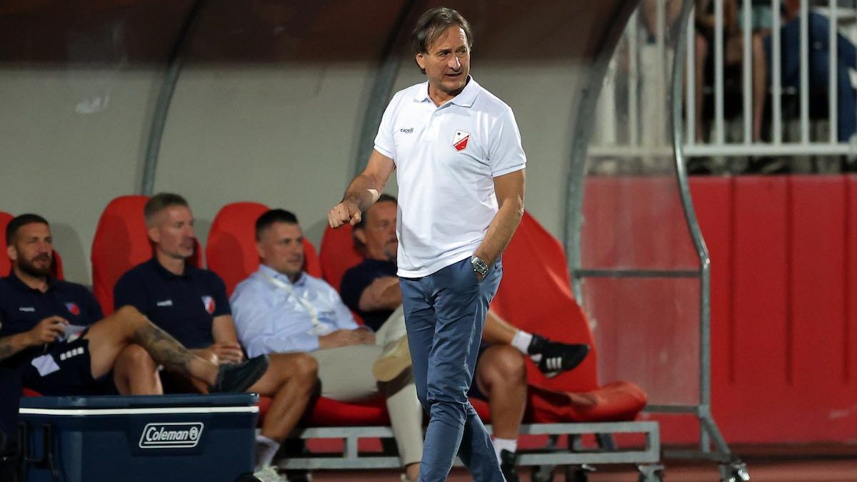 Šta čeka Vojvodinu na kraju evropske odiseje? Odlazak četiri ključna igrača i možda jedan veliki rez