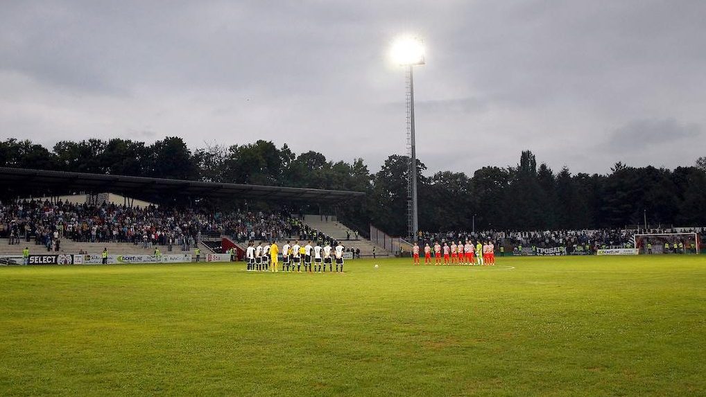 Borac predstavio pet pojačanja, osmorica fudbalera napustila Čačak