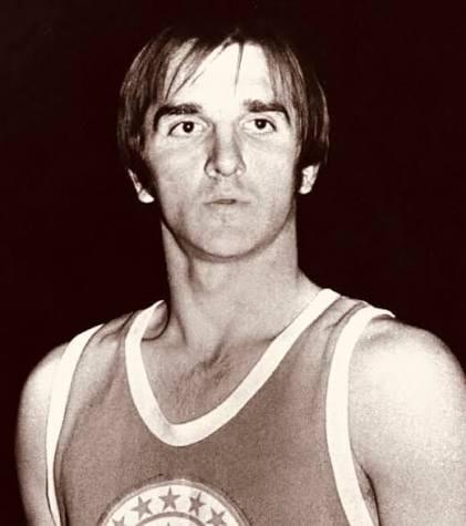 Tužna vest: Preminuo Goran Rakočević