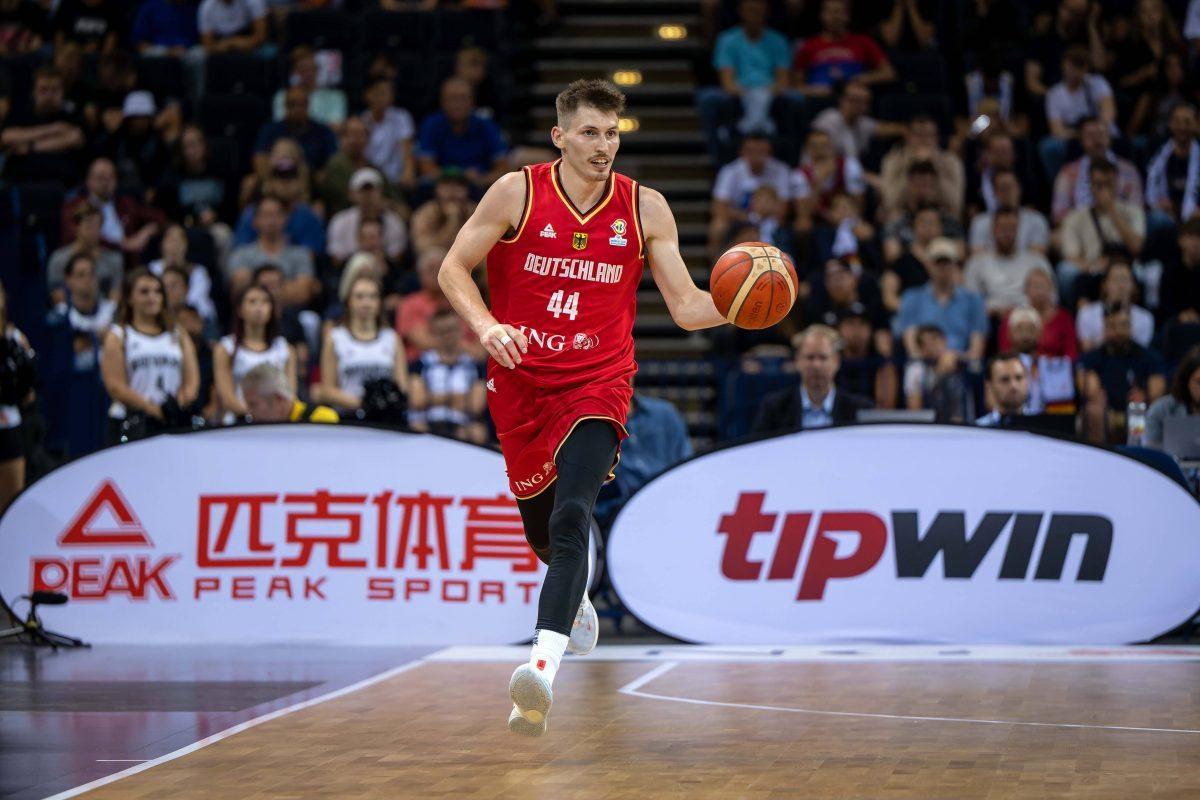 Crvena zvezda ozvaničila drugo pojačanje, stigao šampion sveta