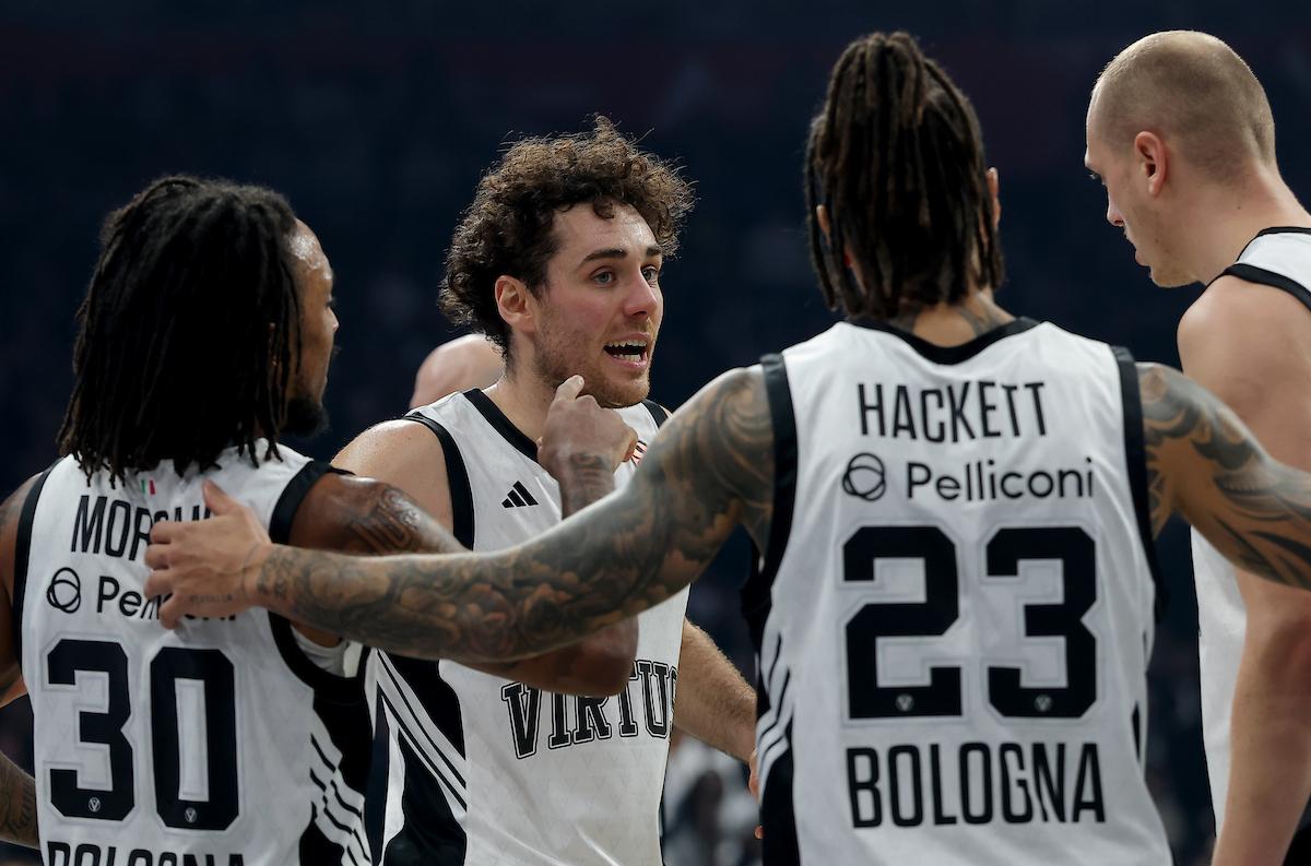 Još samo potpis: Partizan oteo pojačanje večitom rivalu ispred nosa