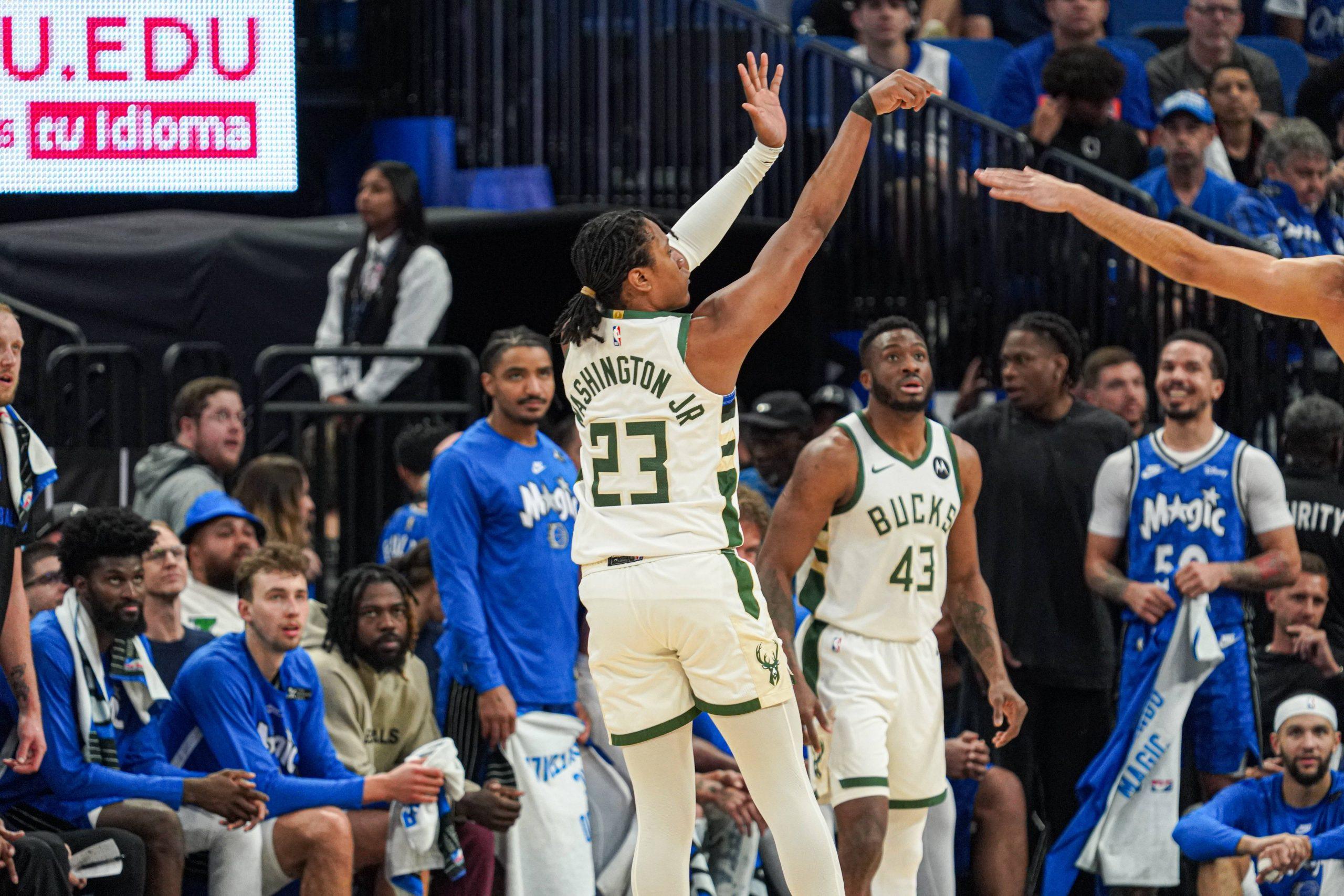 ASVEL ne staje, dovode bivšeg NBA beka!
