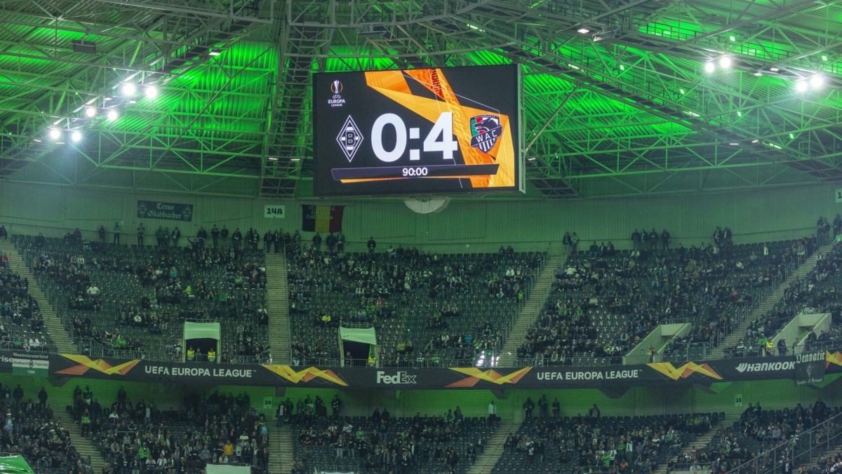 UEFA ukinula pravilo koje je godinama nerviralo navijače na stadionima