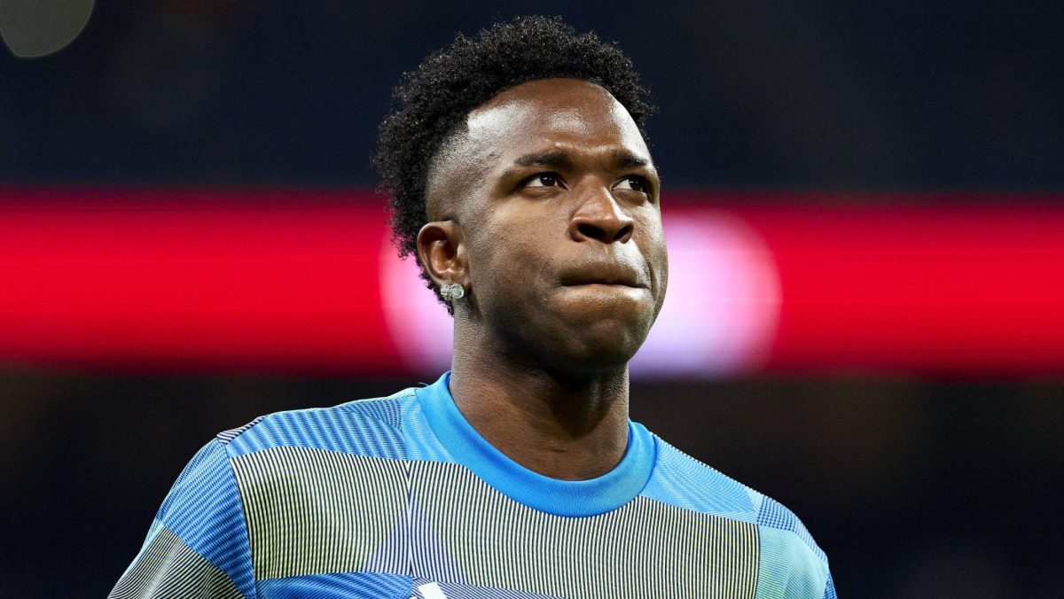 Jedan potpis odlučuje transfer leta: Arsenal čeka odgovor zvezde Reala