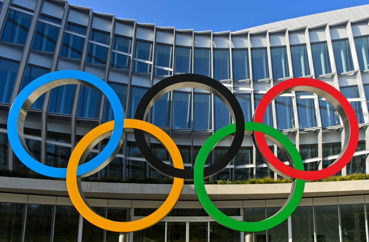 Da li biste dali 3.350 dolara za jedno finale? Ovo će biti najskuplji sportski događaj Olimpijskih igara
