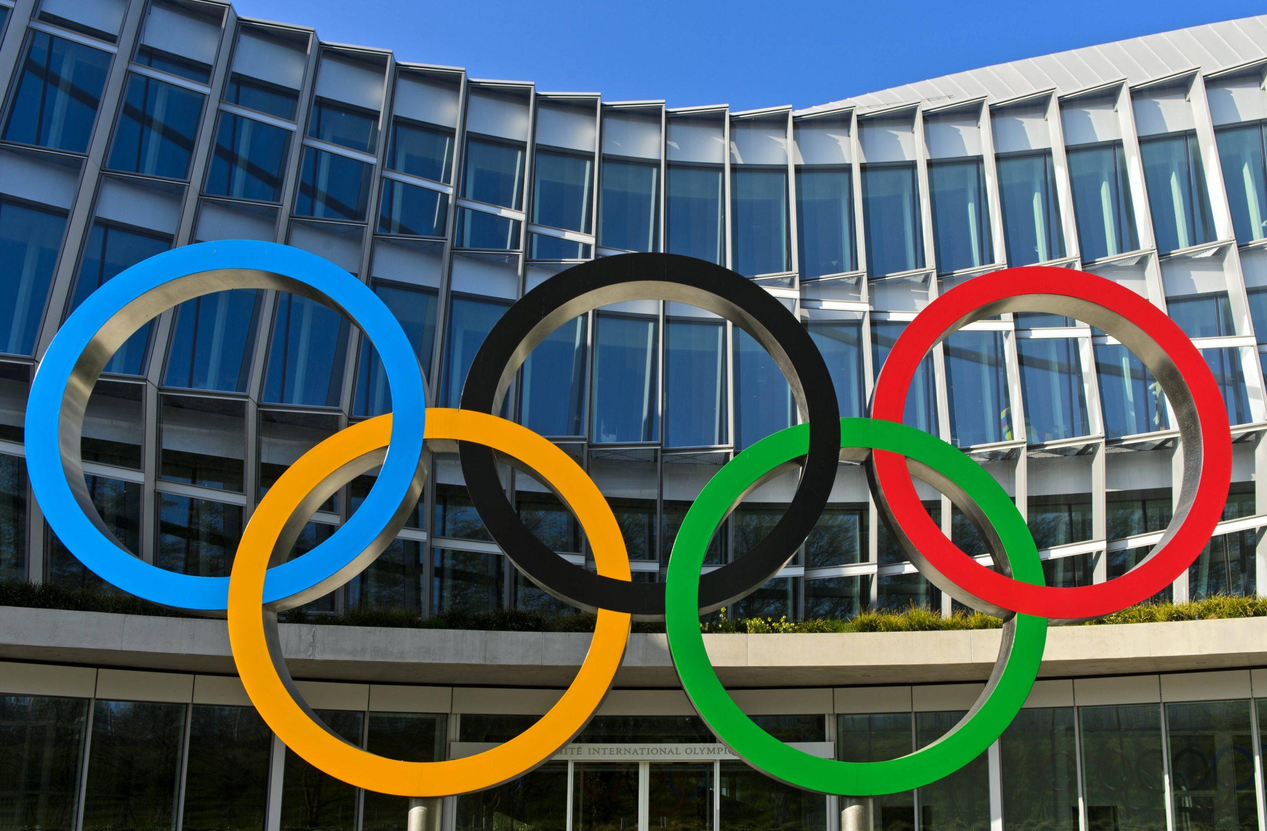 Da li biste dali 3.350 dolara za jedno finale? Ovo će biti najskuplji sportski događaj Olimpijskih igara