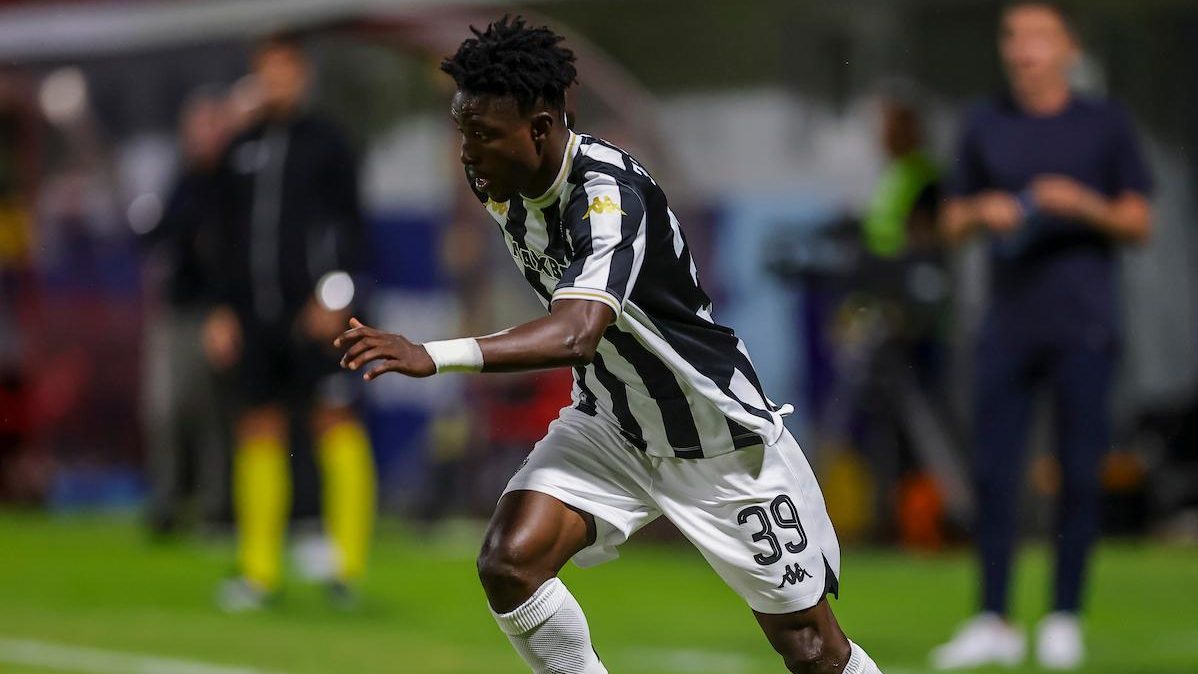 Odakle Partizan može da zapreti Tobolu?