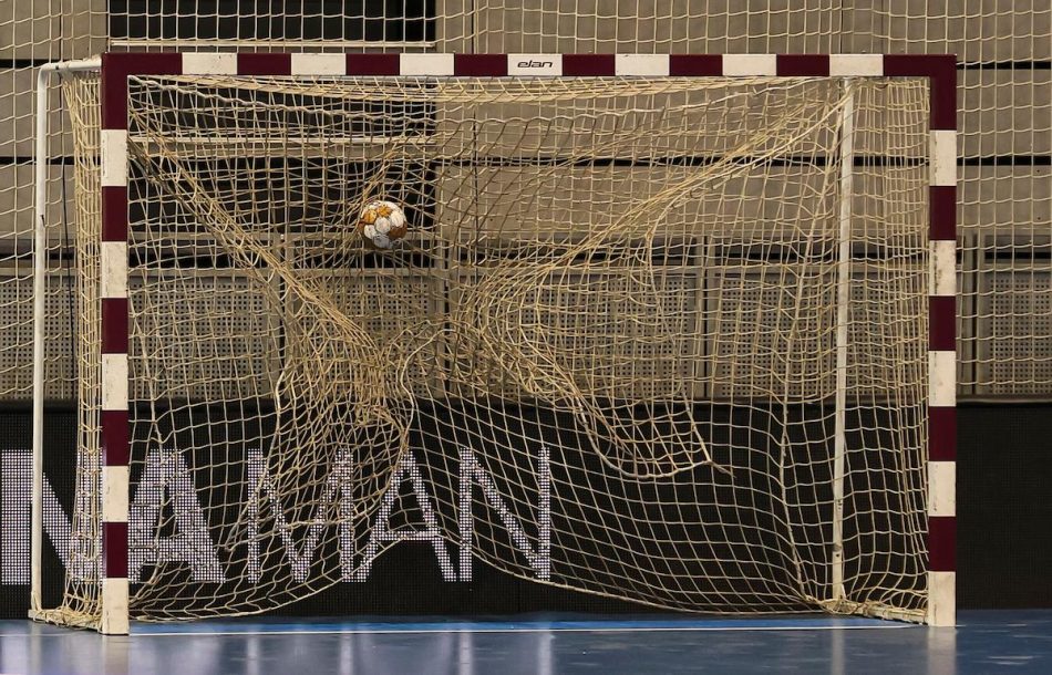 Da li Partizan dobija „brutalno“ pojačanje sledeće sezone za Ligu šampiona? (FOTO)