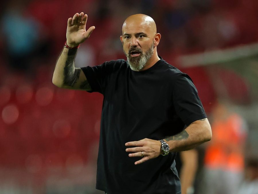 Zvezda pustila u prodaju i jug za Hapoel: Poznata cena karte