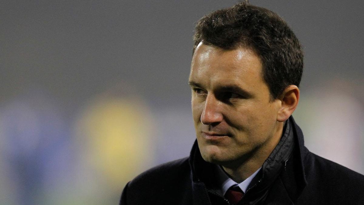 Sale Janković upozorio Srbiju: „Uvek sam za dobrog stranca, ali ovo je previše“