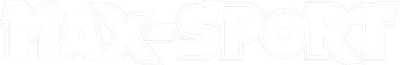 Link to homepage