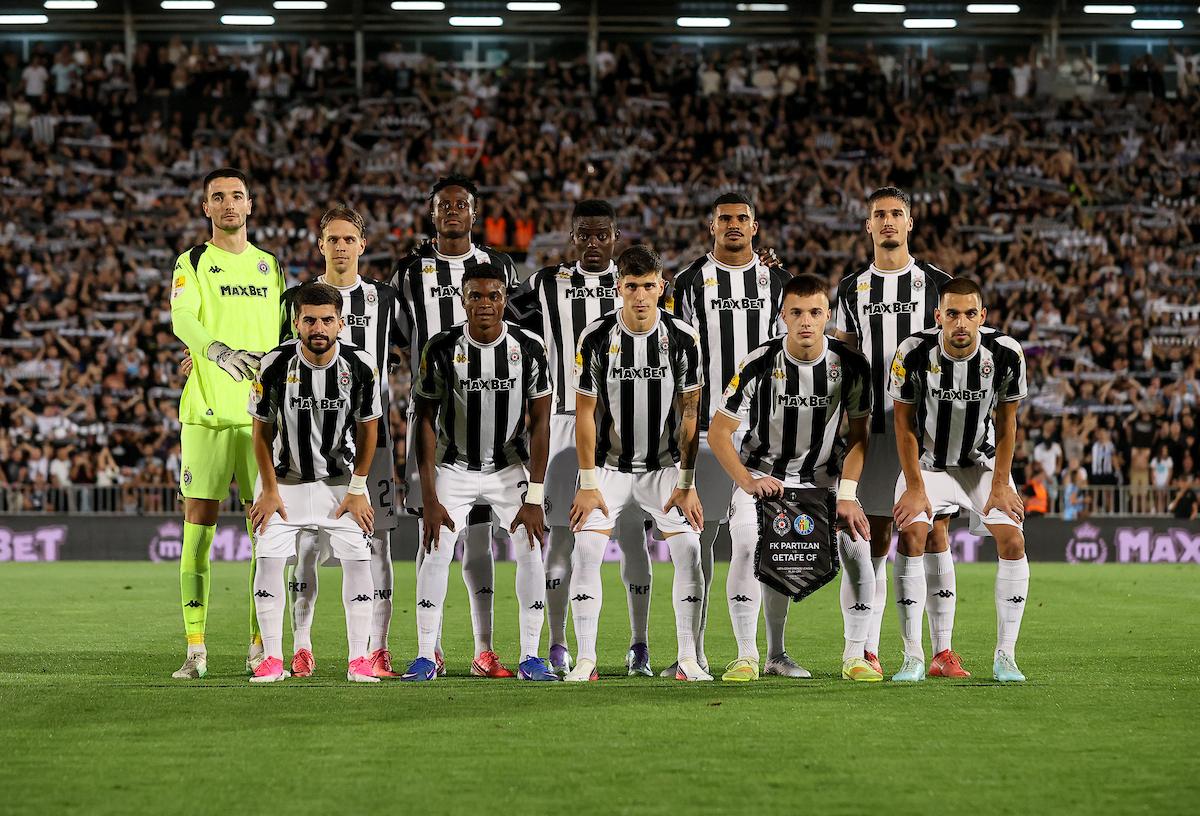Skener Max-Sporta: Sale konačno sredio odbranu i doveo u red Dembu Seka