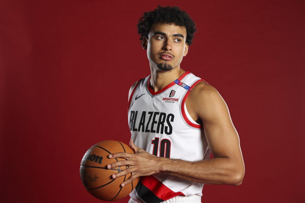 Barselona dovela NBA pojačanje – Amerikanac prvi put stiže u Evropu