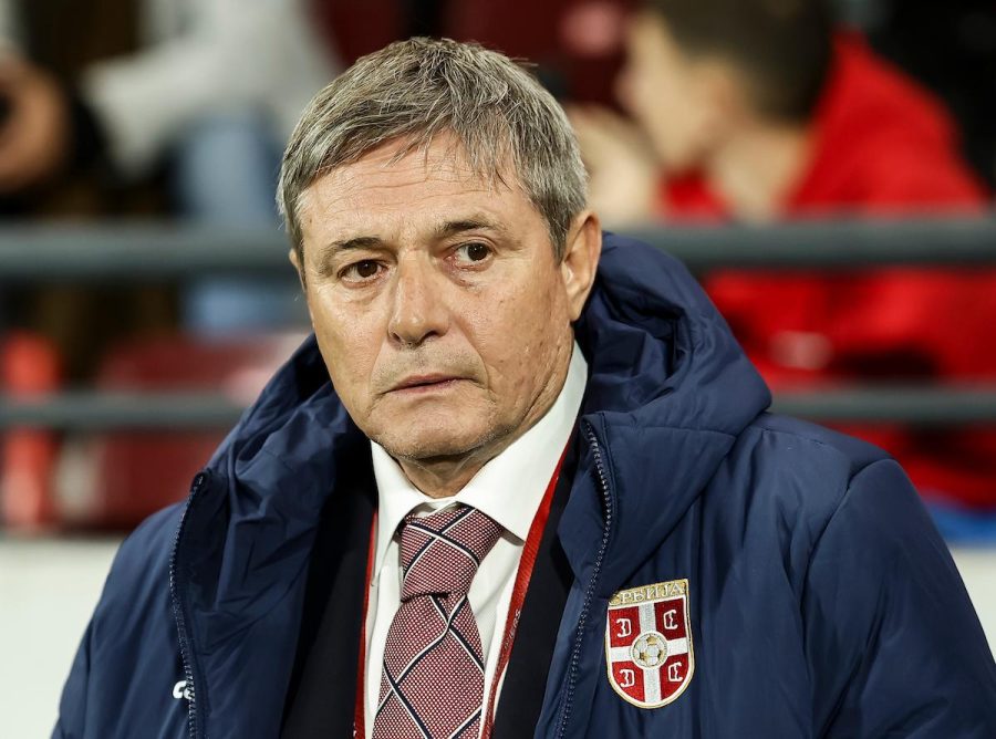 Ništa od velikog povratka! Piksi bio na pragu novog posla, pregovori propali zbog jednog uslova